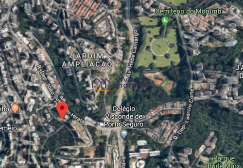 Imagem 9 de 11 de Excelente Localização - Nm2081