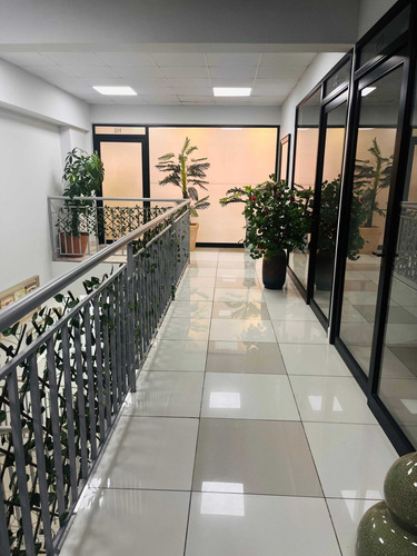 Propiedad Comercial En Arriendo, Curicó (91076)