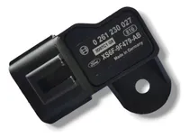 Comprar Sensor Map Original Ford Ikon 01-07 1.6
