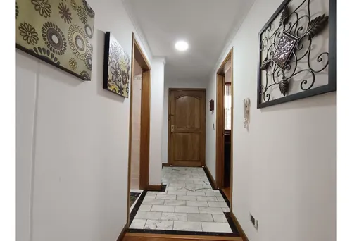 Vendo Apartamento En Batan