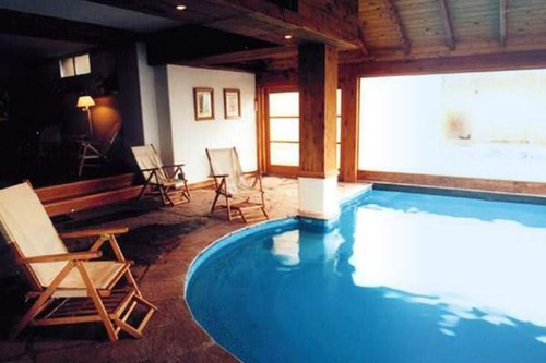 Club Hotel Catedral Alquiler Y Venta Todo El Año