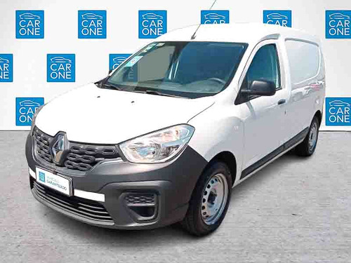 Renault Kangoo EXPRESS 1.5 DCI CONFORT 5AS L18