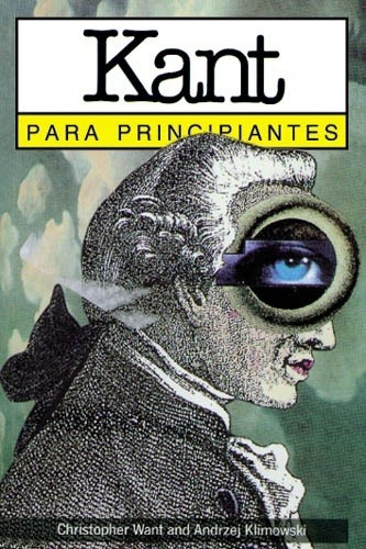 Kant Para Principiantes - Sin Asignar