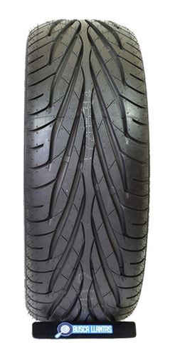 Llanta Maxxis 185/50 R14 Maz1