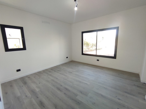 Imagen 18 de 30 de Casa En Venta Ubicado En San Matias, Escobar, G.b.a. Zona Norte