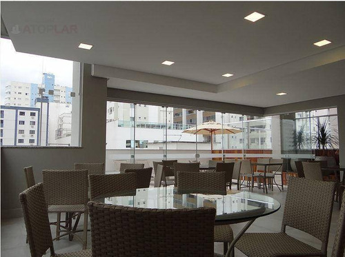 Imagem 20 de 24 de Cobertura À Venda, 240 M² Por R$ 2.330.000,00 - Centro - Balneário Camboriú/sc - Co0076