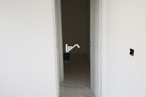 Imagem 11 de 14 de Casa Nova Na Nossa Senhora Da Sion Em Itanhaém