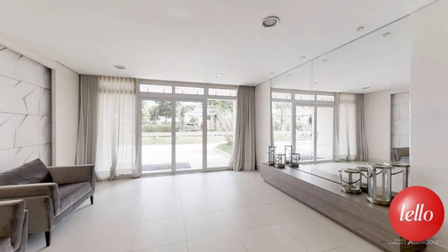 Imagem 30 de 30 de Apartamento - Ref: 242095