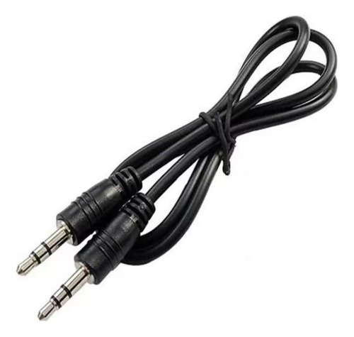 Cable Alargador De Audio 1.5 Metros Bestamerica