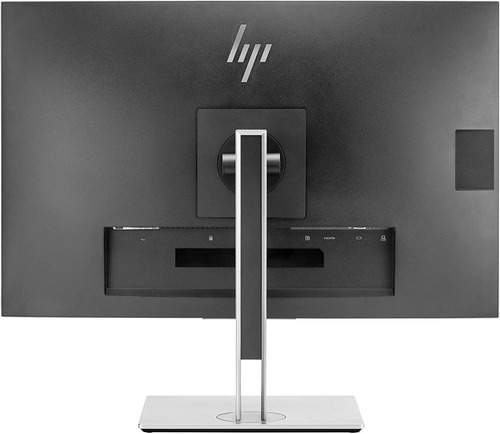 Imagen 8 de 10 de Monitor 27 Hp Elitedisplay E273q Hdmi (1fh52a8)