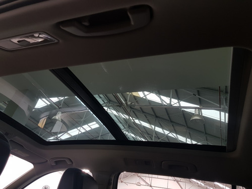 Imagen 9 de 25 de Volkswagen Tiguan Allspace 350 Tsi Comfortline Inmediata