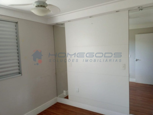 Imagem 4 de 21 de Apartamento - Ap01998 - 69530386