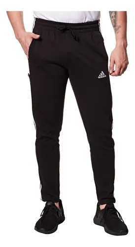 Roupas tumblr cheap adidas