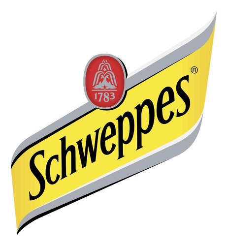 Schweppes Tônica 350ml (12 Latas)