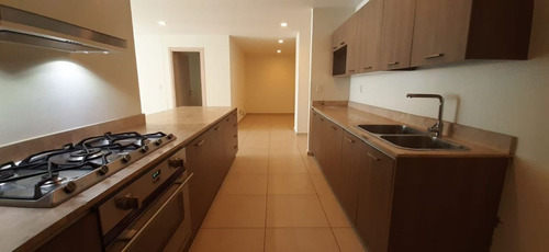 Imagen 3 de 30 de Venta Departamento De Lujo Carso Goya