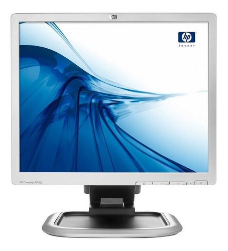 Monitor Lcd De 19  Recertificado A++ Oferta Loi