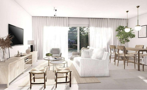 Imagen 11 de 16 de Susana Aravena Propiedades Departamento - Pilara Town Houses -