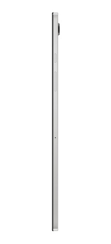 Tablet Galaxy Tab A8 Wifi 10.5'' 64gb - Pantalla Inmersiva Color Silver