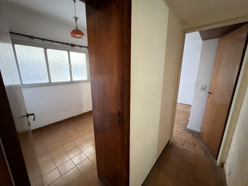 Imagen 18 de 30 de Departamento En Venta En Recoleta
