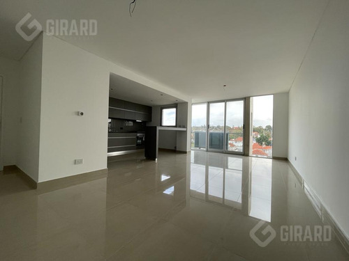 Departamento Venta Zona Guemes