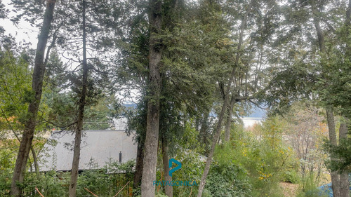 Venta Casa Dpto. 140m2, C/vista Al Lago, Epulafquen, Villa La Angostura