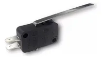 Comprar Swich Pulsador Interruptor Secarropas Compatible Con Codini