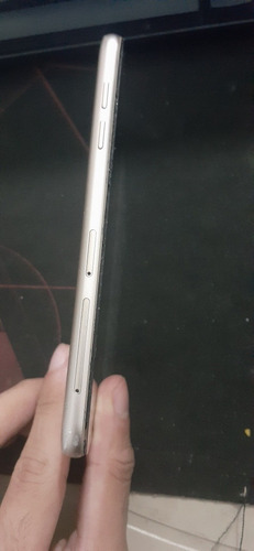 Celular Sansung J5 Pro 32 Gb