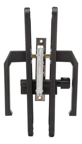 Cerradura Con Pomo De Puerta Cerradura Con Pomo
