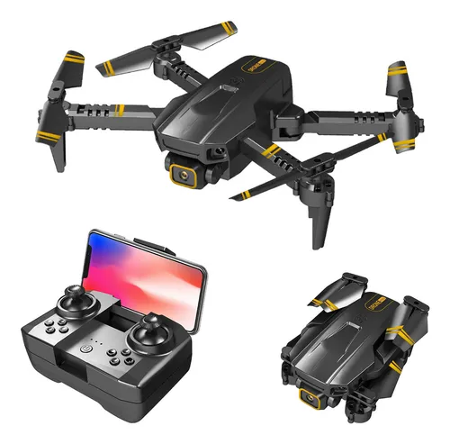 Drone under hotsell rs 100