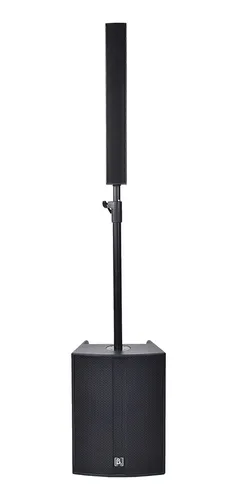 Sistema Beta 3 Bt1500 Lineal Subwoofer 15