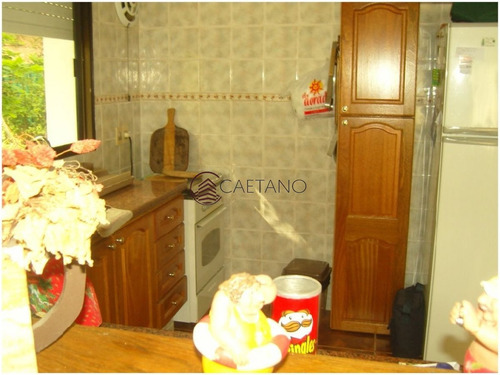 Imagen 7 de 21 de Casa En Venta Zona Pinares. A Cinco Cuadras Del Mar! Punta Del Este. - Punta Del Este Pinares