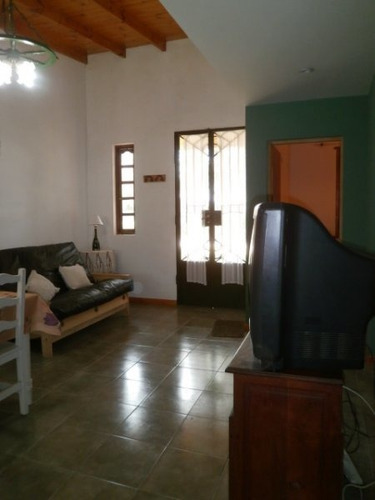 Imagen 11 de 22 de Sobre El Monte! Casa/chalet Sola En Lote | Santa Teresita