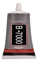 Comprar Pegamento B-7000 110ml Glass Touchs Displays Y Mas B7000