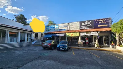 Local comercial en venta