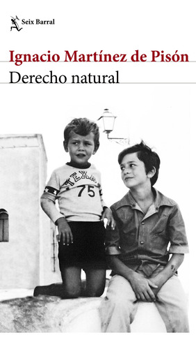 Derecho Natural