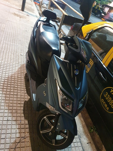 Sunra 3000w