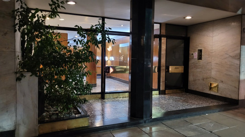 Venta Depto 4 Amb C/dep En Inmejorable Zona De Palermo