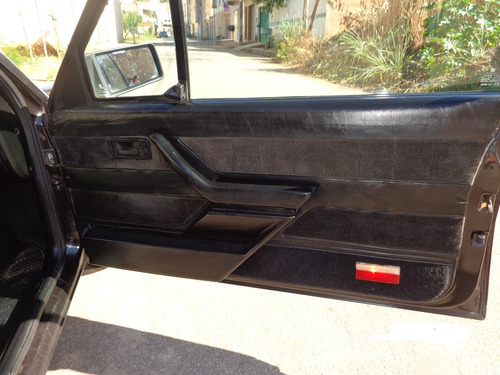 Chevrolet Monza 2.0 Completo