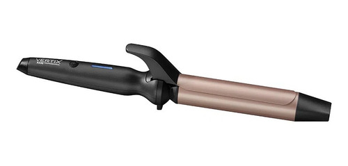 Vertix Profissional Modelador De Cachos X330 32mm X 130mm