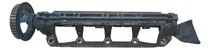 Comprar Gaiola Com Comando Válvula Chevette 1.4