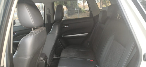 Excelente Vitara Boosterjet Std Deportiva