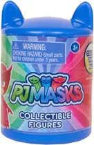 Comprar Pj Masks Mini Figura Sorpresa