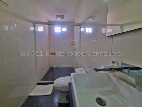 Imagen 14 de 30 de Casas En Venta En Urbanizacion Ciudad Roca Barquisimeto Estado Lara Cod Flex Ref # 22-13166 / 0 4 1 2 1 5 1 8 8 9 3 / Mr