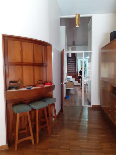 Imagen 3 de 7 de Departamento - Centro