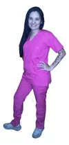 Comprar Ambos Arciel - Ambos Profesionales -  Unisex -