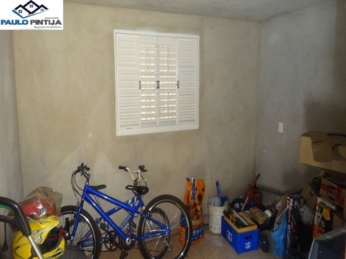 Imagem 16 de 30 de Chácara No Bairro Colinas Em Indaiatuba - Ch00398 - 34609859