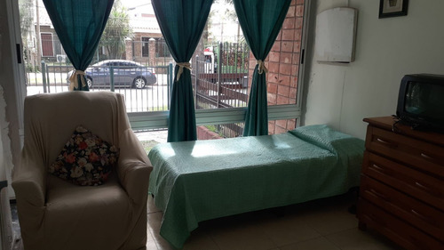 Imagen 2 de 6 de Residencia Cerca De Smi Acv P.movilidad,alzhaimer Demenci