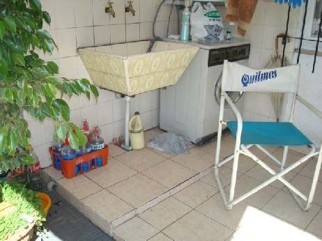 Imagen 7 de 10 de Casa En Venta Cond En Castelar Norte