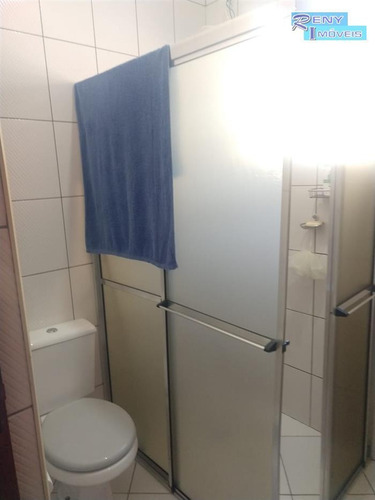 Imagem 11 de 20 de Sobrados À Venda Em Sorocaba/sp - Compre O Seu Sobrados Aqui! - 1469336