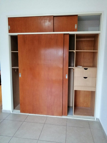 Imagen 5 de 7 de Departamento En Venta Alta Cordoba